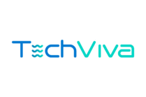 TechViva Consulting